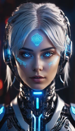 cyborg,echo,ai,nova,cybernetics,neottia nidus-avis,electro,cyberpunk,io,bot icon,cyber,zero,valerian,robot icon,artificial intelligence,humanoid,futuristic,eris,compute,symetra,Photography,Documentary Photography,Documentary Photography 23