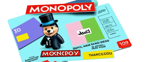 monopoly,monotony,moneybox,no money,electronic money,destroy money,money transfer,emergency money,mammon,morschach,monthly,financial world,for money,grow money,monoski,financial concept,money,mono,crypto-currency,monarchy,Illustration,Japanese style,Japanese Style 01