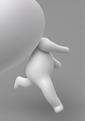 3d figure,3d model,disney baymax,miniature figure,dummy figurin,blob,baymax,3d modeling,advertising figure,3d rendered,sculpt,character animation,3d render,mouse pointer,stress ball,game figure,bowling pin,3d object,thumb,smoothing plane,Illustration,Abstract Fantasy,Abstract Fantasy 22