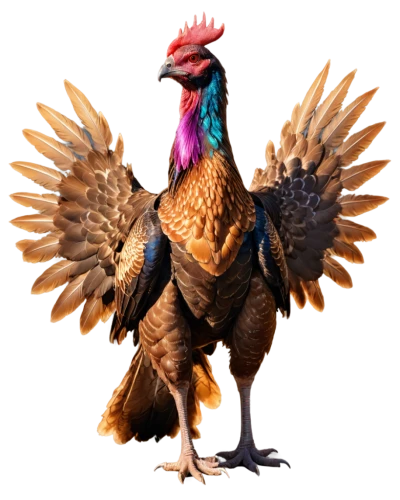 cockerel,rooster,pubg mascot,meleagris gallopavo,chicken bird,vintage rooster,polish chicken,pheasant,landfowl,phoenix rooster,redcock,platycercus,fowl,thanksgiving background,capon,bird png,the chicken,chicken 65,chicken,brakel chicken,Conceptual Art,Sci-Fi,Sci-Fi 27