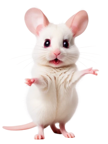 jerboa,rat,lab mouse icon,white footed mouse,mouse,white footed mice,rat na,grasshopper mouse,rataplan,mouse bacon,gerbil,computer mouse,rodent,chinchilla,hamster,color rat,baby rat,kangaroo rat,mice,rodentia icons,Photography,Fashion Photography,Fashion Photography 07