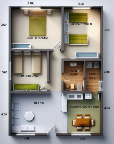 floorplan home,house floorplan,shared apartment,an apartment,floor plan,apartment,smart home,architect plan,home interior,apartments,capsule hotel,condominium,appartment building,penthouse apartment,sky apartment,housing,walk-in closet,hallway space,accommodation,core renovation,Photography,General,Realistic