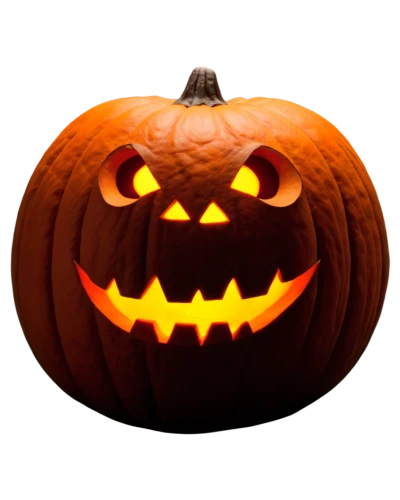 halloween vector character,halloween pumpkin gifts,halloween pumpkin,calabaza,halloweenchallenge,pumpkin lantern,neon pumpkin lantern,jack-o'-lantern,candy pumpkin,jack o lantern,jack-o-lantern,jack o'lantern,halloween icons,halloween and horror,pumkin,halloween travel trailer,funny pumpkins,pumpkin carving,jack-o'-lanterns,halloween pumpkins,Conceptual Art,Sci-Fi,Sci-Fi 22