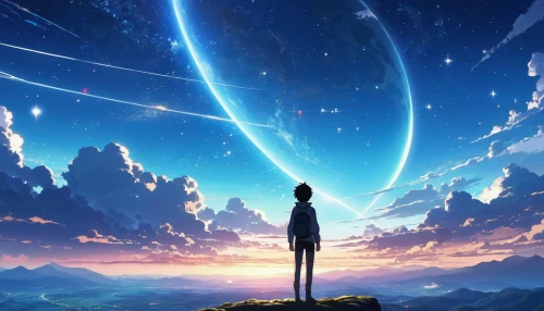 cosmos,valerian,cosmos wind,earth rise,violet evergarden,universe,astral traveler,beyond,transcendence,star sky,sidonia,celestial,the universe,the horizon,sky,starlight,astronomer,space art,beam,imax,Photography,General,Realistic