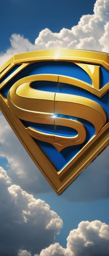 superman logo,superhero background,superman,super man,lasso,wonder woman city,super hero,logo header,wonder,caped,super woman,digital compositing,super,super heroine,shield,super power,art deco background,superhero,supersonic transport,justice league,Illustration,Realistic Fantasy,Realistic Fantasy 18