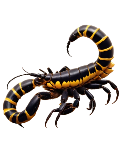 fire salamander,scorpion,spotted salamander,salamandra,homarus gammarus,centipede,scorpio,dusky salamander,tiger salamander,mole salamander,homarus,earwig,amphipoda,common yabby,cretoxyrhina,salamander,woodland salamander,lungless salamander,arthropod,freshwater crayfish,Conceptual Art,Daily,Daily 18