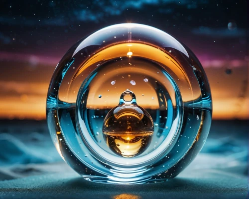 glass sphere,crystal ball-photography,lensball,crystal ball,glass ball,crystal egg,orb,frozen bubble,liquid bubble,spheres,snow globes,cinema 4d,mirror ball,ice ball,snowglobes,sphere,glass series,frozen soap bubble,spherical,waterdrop
