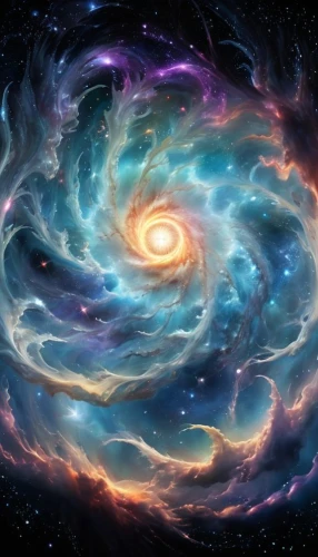 spiral galaxy,spiral nebula,cosmic flower,galaxy collision,cosmic eye,colorful spiral,space art,bar spiral galaxy,the universe,universe,galaxy,cosmos,supernova,interstellar bow wave,cosmic,nebula,fairy galaxy,nebula 3,spiral background,deep space