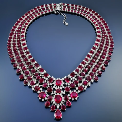 pearl necklace,rubies,necklace with winged heart,collar,necklace,pink peppercorn,pearl necklaces,teardrop beads,christmas jewelry,necklaces,jewellery,gift of jewelry,jewelry manufacturing,jewelry florets,diadem,jewlry,red heart medallion,jewels,bridal jewelry,cochineal