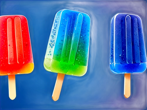 popsicles,ice pop,ice cream icons,icepop,iced-lolly,ice popsicle,popsicle,summer icons,neon ice cream,currant popsicles,lolly,lollypop,ice cream on stick,red popsicle,summer foods,ice cream sodas,summer background,summer clip art,variety of ice cream,strawberry popsicles,Unique,Design,Blueprint