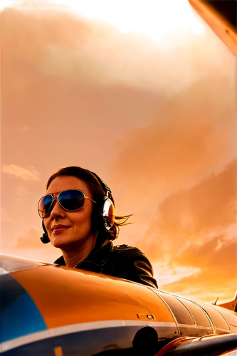 aviator sunglass,aviator,glider pilot,helicopter pilot,fighter pilot,aerobatics,drone operator,pilot,aerobatic,sport aircraft,cessna,general aviation,spy,girl in car,drone pilot,sunglasses,gyroplane,elle driver,light aircraft,woman in the car,Conceptual Art,Oil color,Oil Color 21