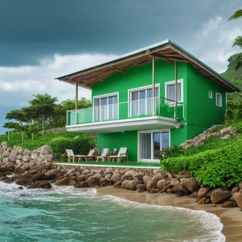 beach house,tropical house,tropical greens,house by the water,holiday villa,beachhouse,beach hut,coastal protection,jamaica,beach resort,holiday home,dunes house,seaside resort,house insurance,greens beach,tropical beach,seaside view,beautiful home,ocean view,luxury property,Photography,General,Realistic