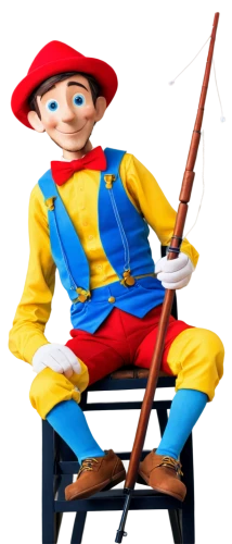 pinocchio,pubg mascot,geppetto,model train figure,a carpenter,rodeo clown,chair png,mascot,janitor,string puppet,pan,painter doll,elf,3d figure,eyup,elf on a shelf,wooden figure,tradesman,gnome and roulette table,playmobil,Photography,Documentary Photography,Documentary Photography 25