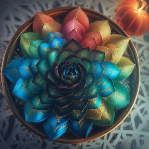 vase,terracotta flower pot,succulents,desert flower,wooden flower pot,plastic flower,flower art,mandala flower,flower bowl,decorative flower,flower vase,paper flower background,floral composition,mandala flower illustration,kaleidoscope art,succulent,fabric flower,night-blooming cactus,flowers png,low poly coffee,Photography,General,Fantasy