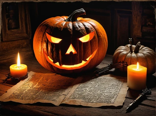 halloween pumpkin gifts,pumpkin lantern,jack o'lantern,halloween and horror,jack-o'-lantern,halloween pumpkin,jack o lantern,pumpkin carving,jack-o-lantern,jack-o'-lanterns,halloween travel trailer,calabaza,hallowe'en,happy halloween,jack-o-lanterns,haloween,halloweenchallenge,neon pumpkin lantern,decorative pumpkins,halloween poster,Conceptual Art,Oil color,Oil Color 17