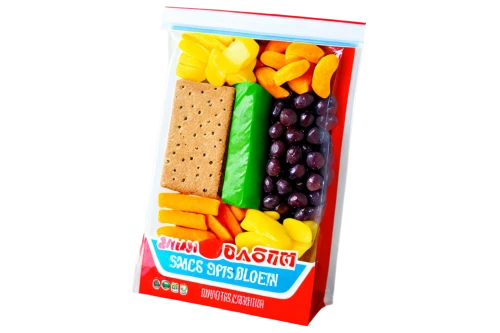 snack vegetables,snack food,food storage containers,biscuit crackers,food storage,fruit snack,healthy snack,commercial packaging,energy bar,wafer cookies,fruit mix,spice grater,crackers,convenience food,aquarium fish feed,frozen vegetables,edible parrots,variety packs,frozen food,aniseed biscuits,Conceptual Art,Daily,Daily 26