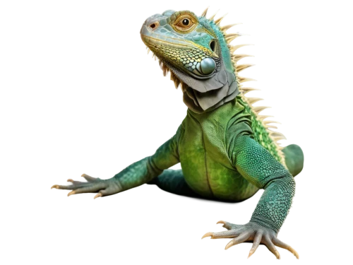 iguanidae,green iguana,iguana,landmannahellir,emerald lizard,ring-tailed iguana,saurian,green crested lizard,troodon,cyclura nubila,dinosaruio,tirannosaurus,green lizard,iguania,real gavial,pachycephalosaurus,dino,aucasaurus,eastern water dragon lizard,caiman lizard,Art,Classical Oil Painting,Classical Oil Painting 31