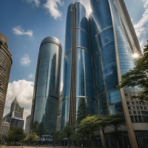 costanera center,tall buildings,abu-dhabi,business district,financial district,skyscrapers,abu dhabi,dhabi,international towers,urban towers,são paulo,doha,skyscapers,office buildings,city buildings,the skyscraper,qatar,largest hotel in dubai,tallest hotel dubai,stalinist skyscraper,Photography,General,Realistic