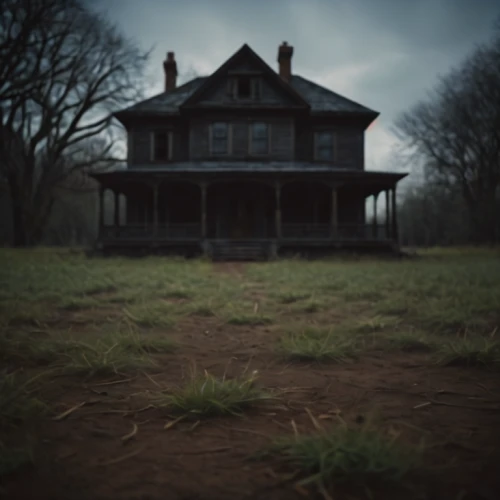 creepy house,the haunted house,abandoned house,witch house,haunted house,witch's house,homestead,lonely house,doll's house,old home,the house,old house,house,house trailer,lostplace,house silhouette,abandoned place,house insurance,ghost castle,bungalow