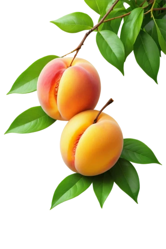 apricots,nectarines,apricot,mango,peach tree,nectarine,loquat,apricot kernel,peaches,sapodilla,peach palm,calamondin,valencia orange,wild yellow plum,syzygium,mandarins,indian jujube,tangerine fruits,yellow plums,european plum,Unique,3D,Isometric