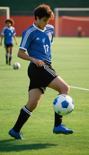 women's football,soccer player,individual sports,youth sports,soccer,soccer ball,soccer kick,playing football,playing sports,sporting activities,soccer players,footballer,soccer cleat,football player,sports training,soccer-specific stadium,disabled sports,sports uniform,indoor games and sports,artificial turf,Photography,Black and white photography,Black and White Photography 06