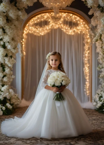 wedding photography,flower girl,flower girl basket,silver wedding,wedding photographer,bridal clothing,wedding frame,blonde in wedding dress,quinceañera,chiavari chair,bridal,wedding photo,walking down the aisle,girl in a wreath,the bride's bouquet,the angel with the veronica veil,bridal dress,wedding flowers,mother of the bride,wedding dresses,Photography,General,Fantasy
