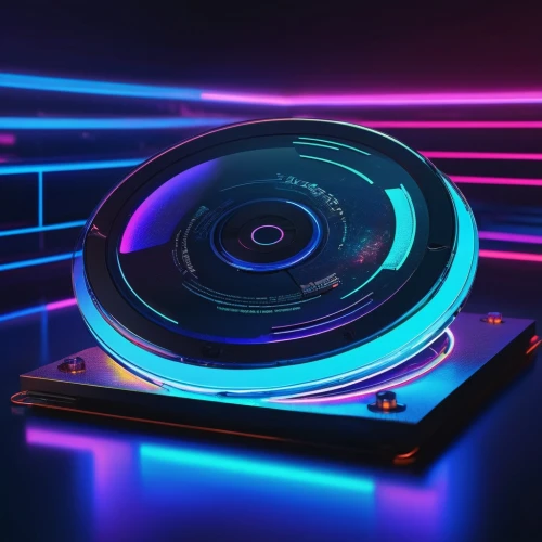 turntable,optical disc drive,cinema 4d,retro turntable,cd player,3d render,gyroscope,steam machines,rotating beacon,discs,saturnrings,magneto-optical disk,mechanical fan,spinning top,cd,sound table,jukebox,vinyl player,cyclocomputer,3d model,Art,Classical Oil Painting,Classical Oil Painting 09