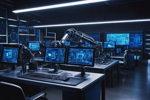 computer room,computer workstation,cyber crime,sci fi surgery room,computer science,computer program,cyber,cyberspace,the server room,computer desk,cyber security,fractal design,office automation,computer tomography,barebone computer,cybertruck,cybersecurity,cybernetics,computer business,computer art,Photography,Fashion Photography,Fashion Photography 15