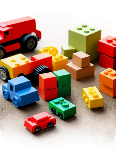 toy blocks,lego building blocks,lego building blocks pattern,lego blocks,building blocks,lego car,wooden toys,miniature cars,toy cars,wooden blocks,baby blocks,lego brick,toy vehicle,model cars,toy brick,construction toys,toy block,matchbox car,building block,game blocks,Art,Classical Oil Painting,Classical Oil Painting 30