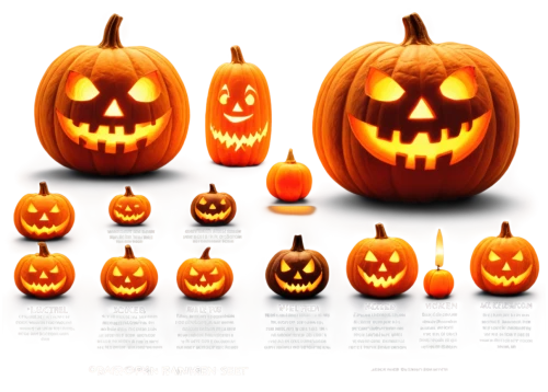 halloween vector character,halloween pumpkin gifts,jack-o'-lanterns,halloween icons,halloween pumpkins,jack-o-lanterns,funny pumpkins,decorative pumpkins,halloweenchallenge,halloween and horror,calabaza,halloween travel trailer,haloween,halloween background,jack o lantern,pumpkin heads,halloween pumpkin,jack-o'-lantern,happy halloween,jack o'lantern,Unique,Design,Character Design