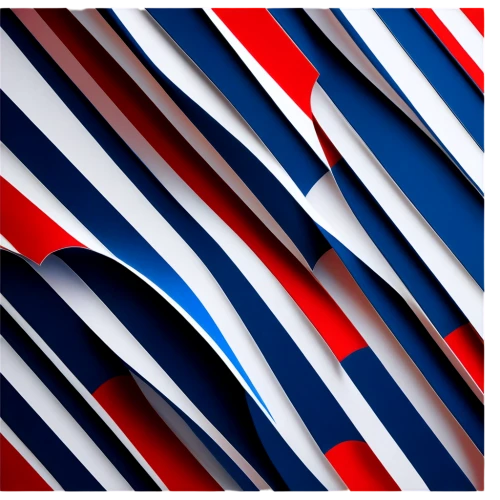 french digital background,zigzag background,chevrons,striped background,abstract background,red blue wallpaper,st george ribbon,tubular anemone,nautical colors,liberia,abstract backgrounds,abstract design,racing flags,horizontal lines,background pattern,nautical banner,central stripe,nautical paper,red-blue,background abstract,Conceptual Art,Fantasy,Fantasy 17