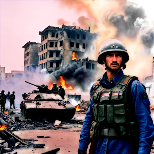 iraq,libya,lost in war,war correspondent,baghdad,syria,six day war,no war,afghanistan,war zone,war,cleanup,world war,theater of war,stalingrad,september 11,ballistic vest,hue city,combat medic,children of war,Conceptual Art,Graffiti Art,Graffiti Art 06