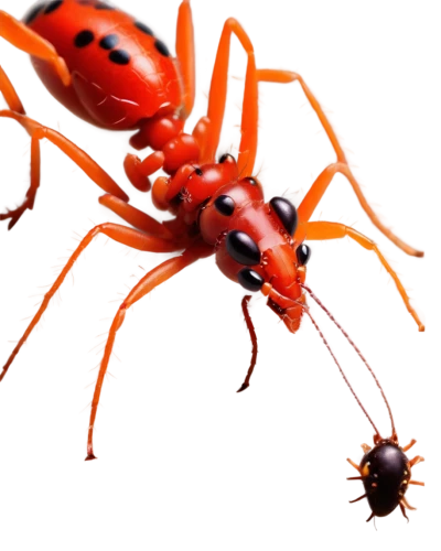 soldier beetle,red bugs,earwig,arthropods,fire ants,earwigs,ant,arthropod,termite,homarus,insects,invertebrate,krill,crayfish,ants,mantidae,lamnidae,mites,colubridae,suliformes,Conceptual Art,Daily,Daily 28