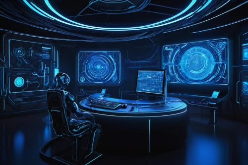 sci fi surgery room,computer room,ufo interior,tardis,blue room,mri machine,the server room,doctor's room,research station,control center,futuristic,control desk,mri,scifi,sci-fi,sci - fi,spaceship space,computer workstation,cyberspace,computer desk,Art,Classical Oil Painting,Classical Oil Painting 15