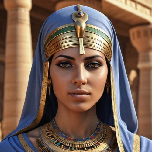 ancient egyptian girl,cleopatra,egyptian,pharaonic,ancient egyptian,ancient egypt,pharaoh,tutankhamun,ramses ii,priestess,arabian,egyptians,tutankhamen,athena,horus,goddess of justice,egypt,pharaohs,indian woman,artemisia,Photography,General,Realistic
