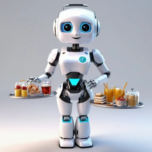 minibot,social bot,chatbot,chat bot,robotics,industrial robot,robot,bot,artificial intelligence,humanoid,bot training,robots,soft robot,robot icon,robotic,ai,automation,military robot,robot in space,droid,Unique,3D,3D Character