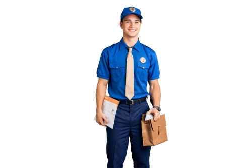 blue-collar worker,baseball uniform,sports uniform,a uniform,warehouseman,tradesman,baseball umpire,blue-collar,baseball coach,coveralls,baseball protective gear,mail clerk,uniform,police uniforms,mailman,courier driver,white-collar worker,model train figure,chef's uniform,baseball player,Photography,Documentary Photography,Documentary Photography 02