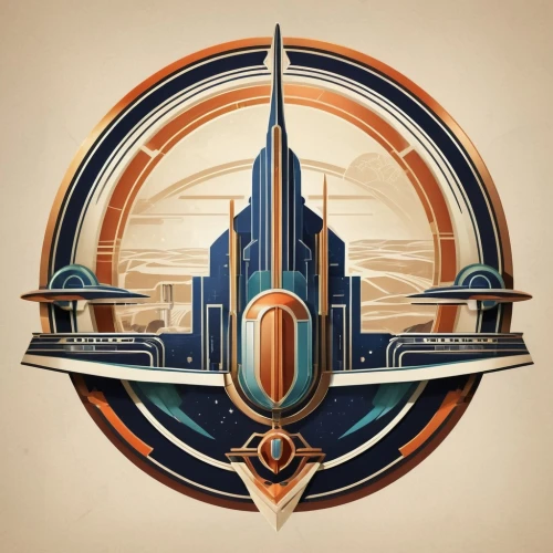 district 9,steam icon,chrysler 300 letter series,art deco,metropolis,art deco background,gps icon,development icon,atomic age,retro background,sci - fi,sci-fi,vector design,sci fi,life stage icon,sci fiction illustration,empire,abstract retro,bot icon,vector graphic,Illustration,Vector,Vector 18