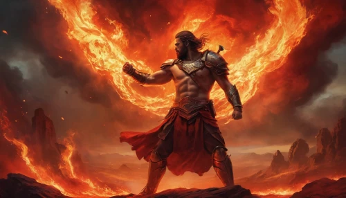 pillar of fire,fire background,fire angel,fiery,magma,inferno,flame spirit,flame of fire,fire artist,fire devil,fire siren,fire dancer,sol,fire master,molten,dancing flames,firedancer,fire dance,burning torch,burning earth,Photography,General,Cinematic