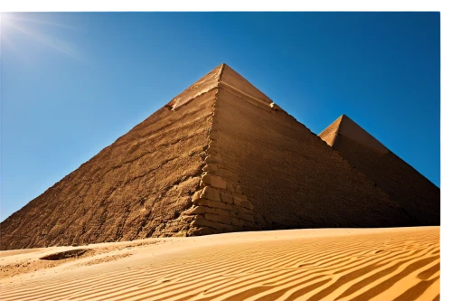 khufu,dahshur,the great pyramid of giza,step pyramid,qasr azraq,pyramids,giza,eastern pyramid,egypt,ancient egypt,maat mons,kharut pyramid,egyptology,pharaohs,egyptian temple,royal tombs,pyramid,pharaonic,stone pyramid,ancient egyptian,Illustration,Paper based,Paper Based 06
