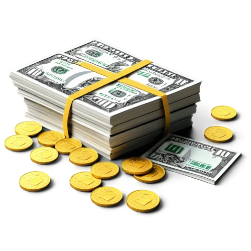 make money online,affiliate marketing,passive income,money transfer,digital currency,us dollars,grow money,dollar rate,investment products,electronic payments,auto financing,dollar,make money,financial education,money calculator,forex,us-dollar,usd,electronic money,payments online,Photography,Fashion Photography,Fashion Photography 18