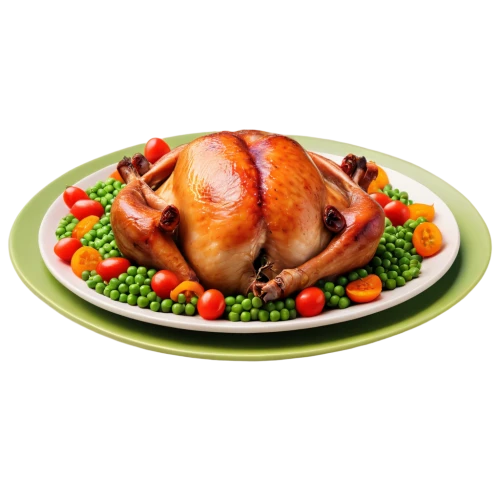 roast chicken,turkey meat,thanksgiving turkey,turkey ham,roasted chicken,roast duck,roast goose,turducken,turkey dinner,tofurky,roasted duck,turkey hen,white cut chicken,chicken dish,brakel chicken,fried turkey,capon,chicken breast,turkey pigeon,chicken product,Conceptual Art,Daily,Daily 11