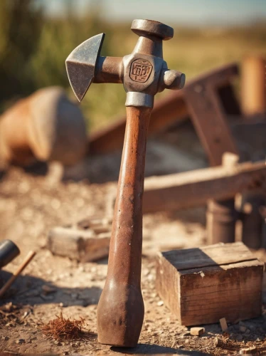 stonemason's hammer,a hammer,wood tool,claw hammer,block plane,geologist's hammer,wood shaper,hand tool,a carpenter,drill hammer,lump hammer,ball-peen hammer,carpenter,antique tool,masonry tool,craftsman,metalworking hand tool,woodworker,jack plane,handsaw,Illustration,Vector,Vector 17