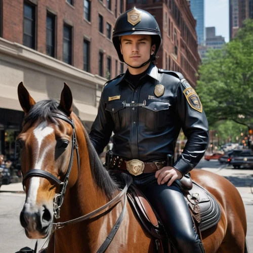 mounted police,sheriff,a motorcycle police officer,nypd,law enforcement,policeman,police uniforms,officer,police officer,sheriff car,police hat,hpd,equestrian helmet,policewoman,park ranger,police force,cop,horseback,horse free,criminal police,Photography,General,Natural