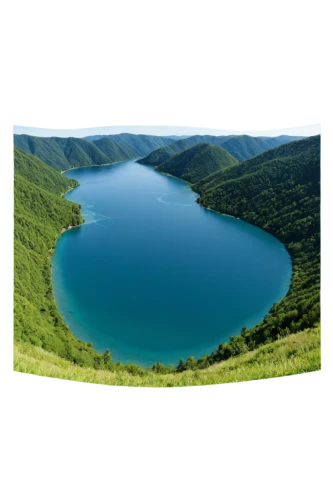 caumasee,volcanic lake,silvaplana lake,sete cidades,laguna verde,starnberger lake,lake tanuki,lago di limides,crater lake,balea lake,antorno lake,lake forggensee,vilsalpsee,heaven lake,lago federa,alpine lake,volcanic crater,lake terchin,altmühlsee,panoramic landscape,Illustration,Realistic Fantasy,Realistic Fantasy 07