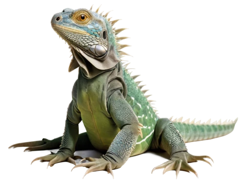 green iguana,iguanidae,ring-tailed iguana,iguana,emerald lizard,saurian,green crested lizard,landmannahellir,cyclura nubila,eastern water dragon lizard,real gavial,collared lizard,dragon lizard,eastern water dragon,caiman lizard,pachycephalosaurus,dinosaruio,troodon,green lizard,iguanas,Conceptual Art,Daily,Daily 16