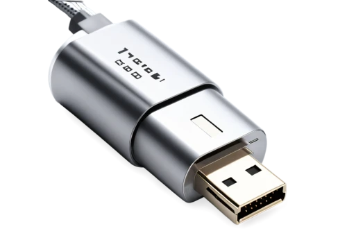 usb,micro usb,usb cable,pendrive,usb flash drive,usb wi-fi,firewire cable,adapter,data transfer cable,load plug-in connection,memory stick,hdmi,usb microphone,storage adapter,dvi cable,charging cable,power-plug,plug-in,starter cable,laptop power adapter,Conceptual Art,Sci-Fi,Sci-Fi 17