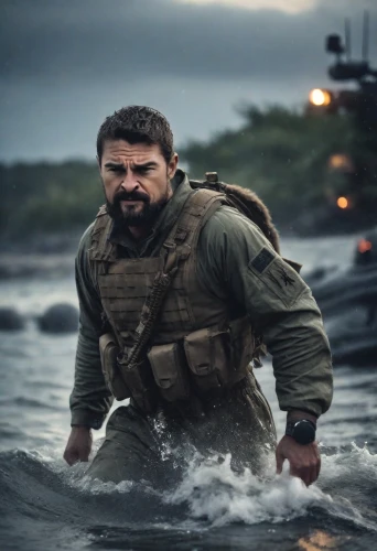 marine expeditionary unit,gale,marine biology,lost in war,crossbones,fury,marine,cargo,tanker,the man in the water,marine animal,aquaman,aquanaut,action film,special forces,the storm of the invasion,survive,war correspondent,mercenary,seal hunting,Photography,Cinematic