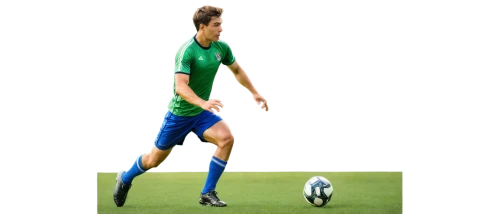 soccer player,footballer,sports equipment,sports training,soccer kick,rugby short,gaelic football,footbag,football player,football equipment,soccer ball,rugby ball,wall & ball sports,sporting activities,artificial turf,soccer players,rugby player,freestyle football,soccer,tag rugby,Art,Artistic Painting,Artistic Painting 04