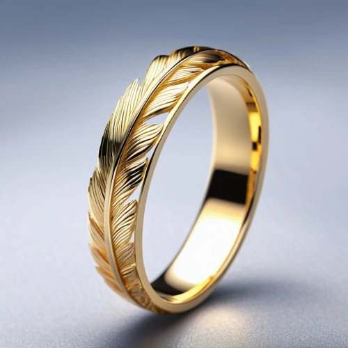 golden ring,wedding ring,circular ring,wedding band,gold rings,wooden rings,gold bracelet,ring jewelry,gold jewelry,titanium ring,wedding rings,laurel wreath,curved ribbon,ring,finger ring,nuerburg ring,ringed-worm,ring with ornament,gold spangle,colorful ring,Photography,General,Realistic